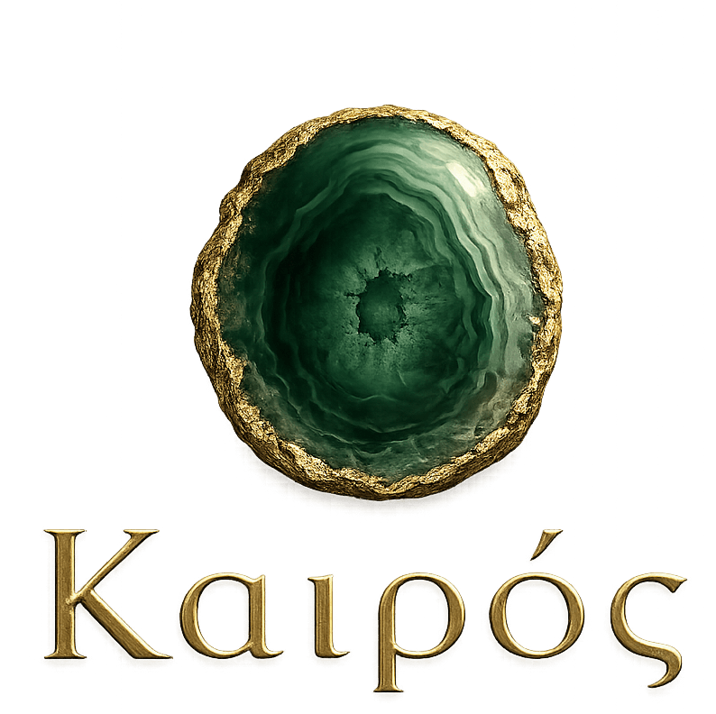 Καιρός
